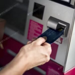 Card Protection at Its Best