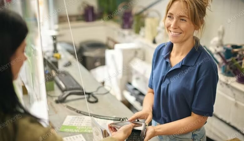 Flexible Payment Solutions