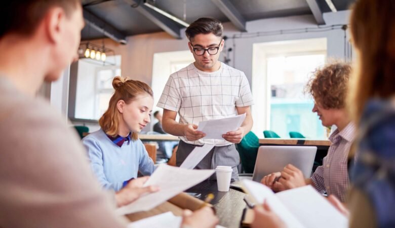 Credit & Debit Card