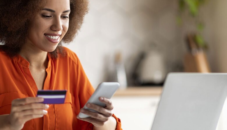 Subscription Billing