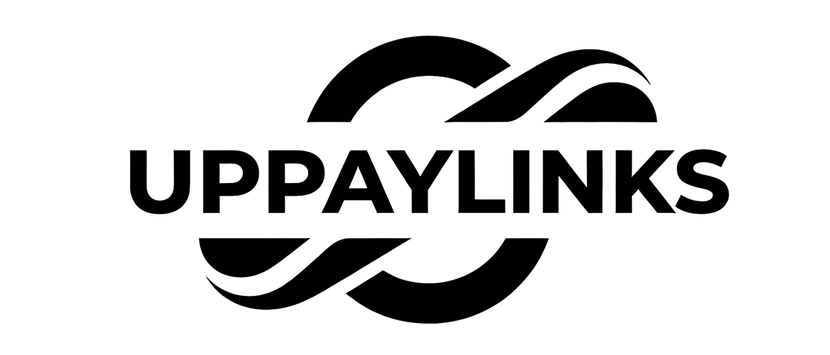 uppaylinks.com