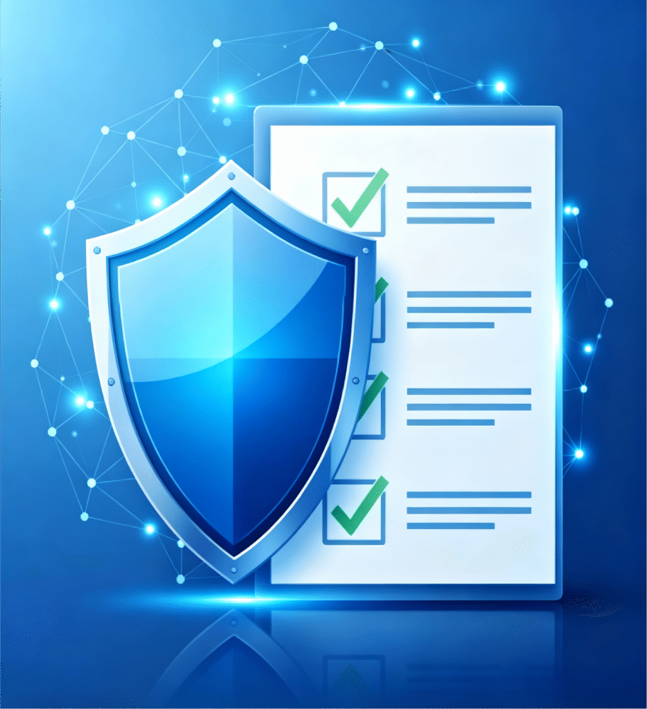 Security Guaranteed Security Guarantee – uppaylinks.com