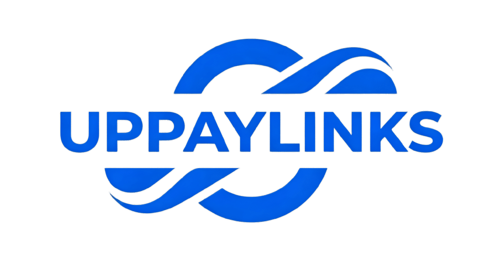 uppaylinks.com